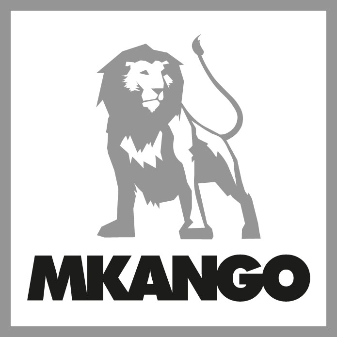 mkango-logo-grey Energy Transition Centre