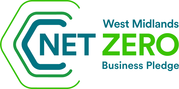 Net zero