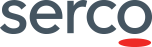 serco logo Energy Transition Centre